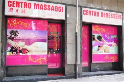 massaggi cinesi|Best Chinese Massages Near Me in Old Town, Bologna .